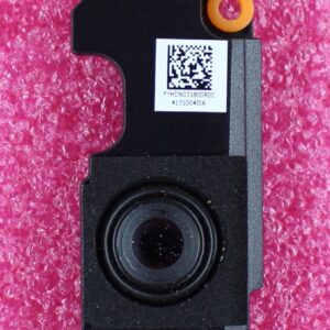 LG 15Z90S-H.AAB6U1 Right Speaker