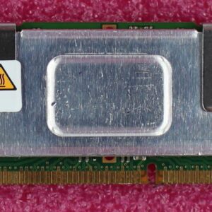 Hynix 1GB 2Rx8 PC2-5300F Dimm