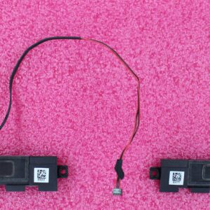 HP EliteBook X360 Speaker Kit