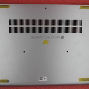 HP PROBOOK 450 G7 BASE COVER
