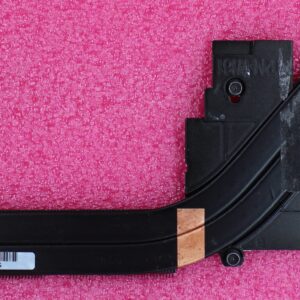 HP Pavillion Plus 16 Heatsink