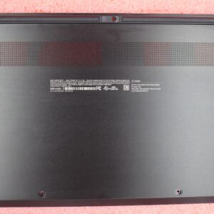 LG 15Z90S-H.AAB6U1 Base Bottom Cover
