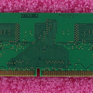 IBM SurePOS 300 1GB Memory Module