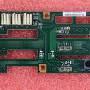 Lenovo Storwize V3700 LFF Midplane/Chassis