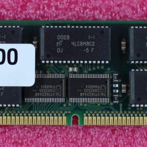 Compaq 64Mb 50Ns EDO Dimm