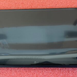 LG GRAM 15Z95P 15.6 FHD Touch LCD Assembly