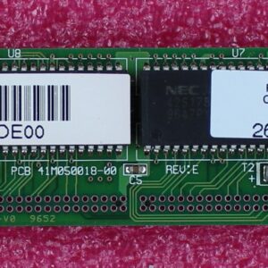 Compaq Presario 16MB Memory