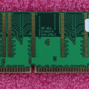 IBM Surepos 300 512Mb Memory