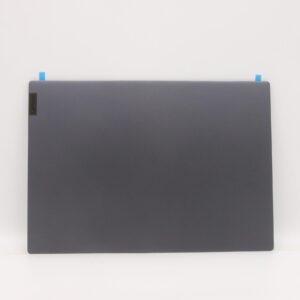 Lenovo SLIM 7 PRO-14IHU5 LCD Grey Back Cover