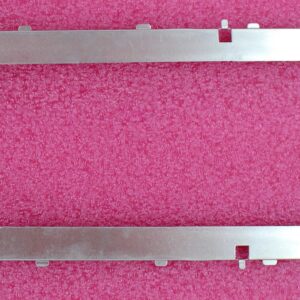 Lenovo ThinkPad P15V HINGE KITS