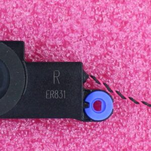 LG 15Z95P-P.AAE8U1 Right Speaker