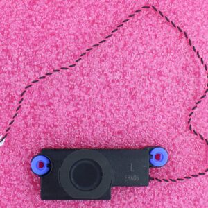 LG 15Z95P-P.AAE8U1 Left Speaker