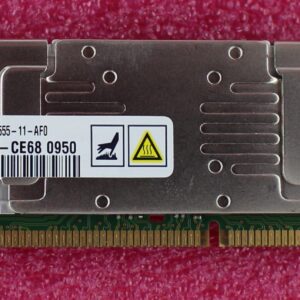 Samsung 8Gb PC2-5300F 4Rx4 Ecc Memory