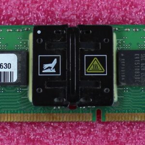 Samsung 1GB PC2-4200F 2Rx8 Memory