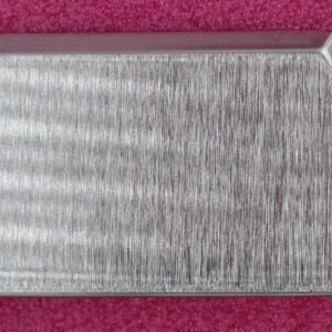 Zebra ZT410 Series

 Media Shelf ZT410