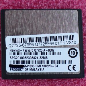 HP Lj4345 Mfp Firmware Memory