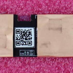 Lenovo X1 Yoga OLED DC-DC Converter Card