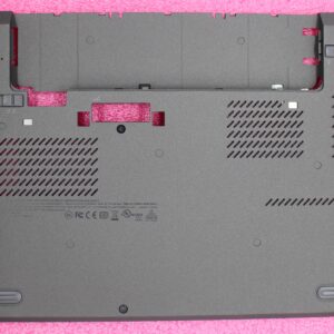 Lenovo ThinkPad X260 Base Cover