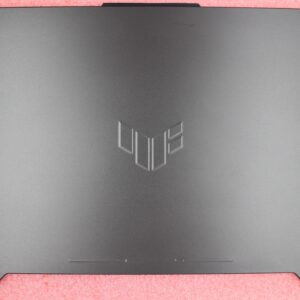 Asus FX507VV-WS74 LCD Cover