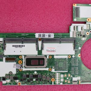 Lenovo ThinkPad L14 L15 I5-10310U Systemboard