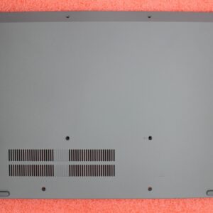 Lenovo IdeaPad L340-17API Base Cover