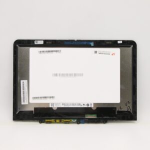 Lenovo 300W 500W Gen 3 11.6 inch Touch LCD