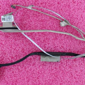 Asus FX507VV-WS74 LCD Cable