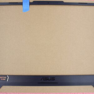 Asus FX507VV-WS74 LCD Bezel
