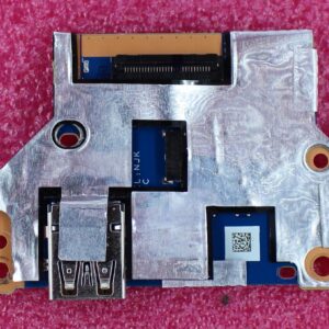 Asus FX707ZM-RS74 USB Board