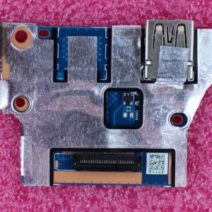 Asus FX507VV-WS74 Aux USB Board