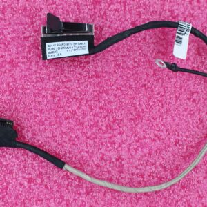 HP Elite 9300 Aio Cable Assembly