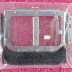 IBM ThinkPad T4X Touchpad/Palmrest