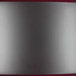 Lenovo IdeaPad 3 14ADA05 LCD Display Cover