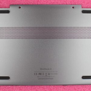CHUWI MiniBook X Base Bottom Cover