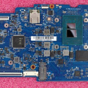 CHUWI MiniBook X 10.51in Intel N100 12GB Systemboard