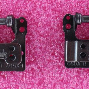 Asus FX507VV-WS74 Hinge Kit