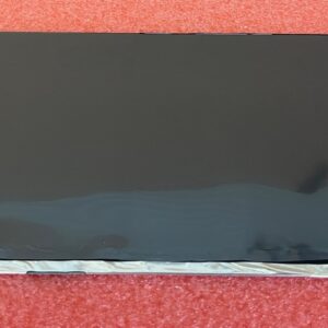 INNOLUX 15.6 inch IPS 144Hz FHD LCD Panel