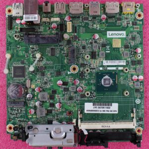 Lenovo ThinkCentre M600 System Board nodpk