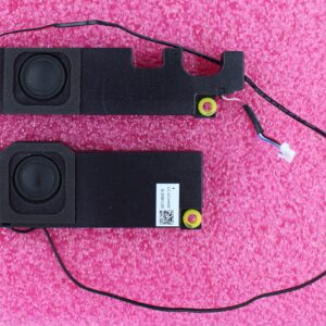 Asus S5506MA Speaker Kit