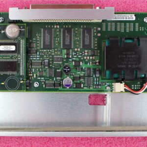 IBM RAID Enabler Card 16MB Cache