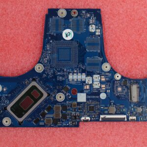 Lenovo Yoga 730-15IWL I7-8565U System Board