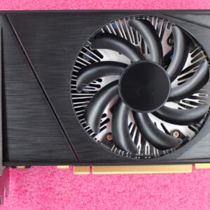 Lenovo GTX 1660 SUPER 6G Video Card