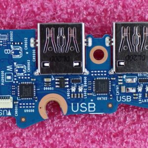 Asus S5506MA-WS76 USB Board