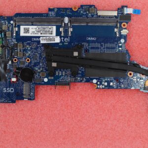 HP ELITEBOOK 840 G2 i5-5200U SYSTEM BOARD