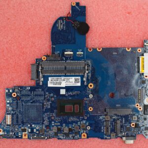 HP System Board I5-7300U 2.60GHz CPU for ProBook 640 G3 Laptop