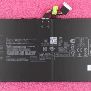 ASUS VivoBook S5506MA 15.56V 75Wh Battery
