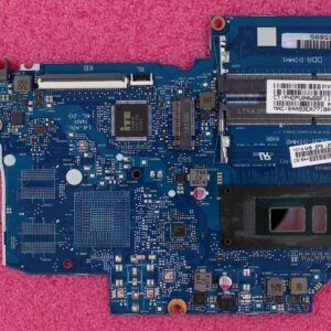 HP Pavilion 14-DF0023CL i3-8130U Motherboard