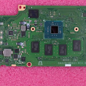 Acer Chromebook CB315-3H CU9185H 32GB Systemboard