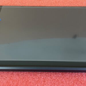 SGIN M17 PRO 17.3 inch FHD LCD Assembly