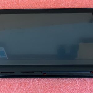 Lenovo ThinkPad T440 14.0 LCD Touch